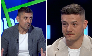 colaj torje danciulescu