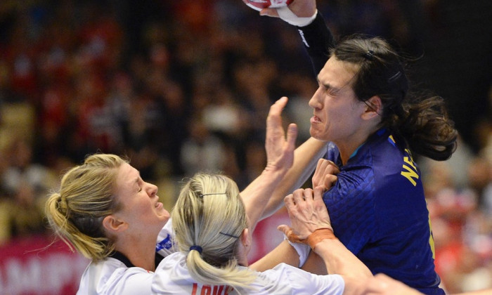 neagu