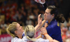 neagu