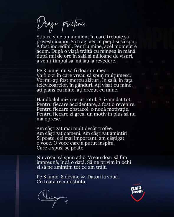 scrisoare-neagu