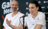 cristina-neagu