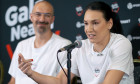 cristina-neagu