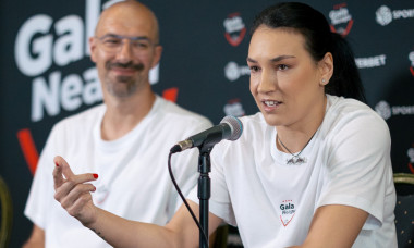 cristina-neagu