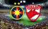 fcsb dinamo bucuresti site