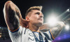 kroos