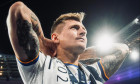 kroos
