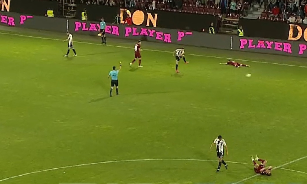 WhatsApp Image 2025-05-05 at 09.00.09