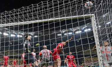 FCSB - Dinamo Live Video, 20:30, Digi Sport 1. Obiective total opuse, dar victoria e cuvântul de ordine al derby-ului