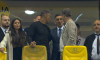 cafu bun fcsb dinamo