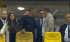 cafu bun fcsb dinamo