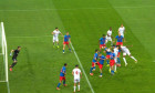 penalty fcsb dinamo
