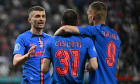 juri-cisotti-fcsb-dinamo