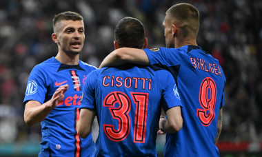 juri-cisotti-fcsb-dinamo