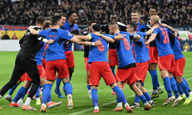 jucatori fcsb