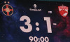tabela-dinamo-fcsb