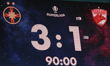 tabela-dinamo-fcsb