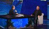 'Che Tempo Che Fa' TV show, Milan, Italy - 04 May 2025