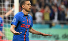 FOTBAL:FCSB-DINAMO BUCURESTI, PLAY OFF SUPERLIGA SUPERBET (5.05.2025)
