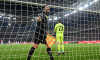 FOTBAL:FCSB-DINAMO BUCURESTI, PLAY OFF SUPERLIGA SUPERBET (5.05.2025)