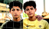 cris