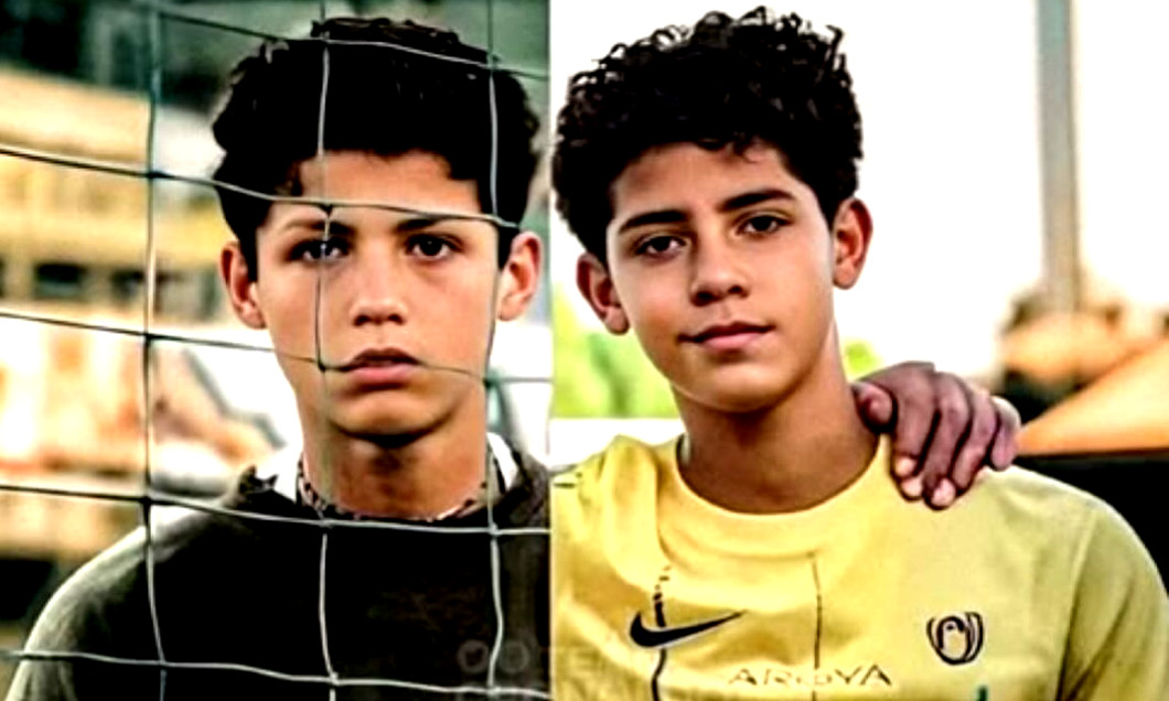 cris