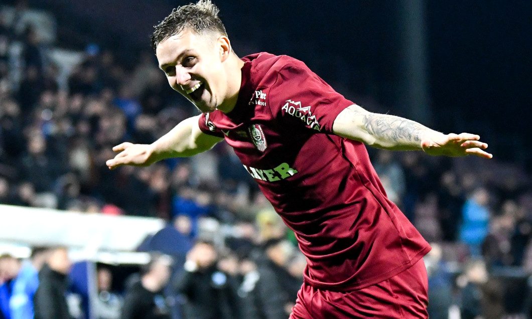 c2g9ZTQ2MjM4NjRkZTk4MTAwNmI4YmNkNjQ5NjU3