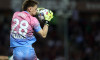 Torino Fc - Venezia Fc