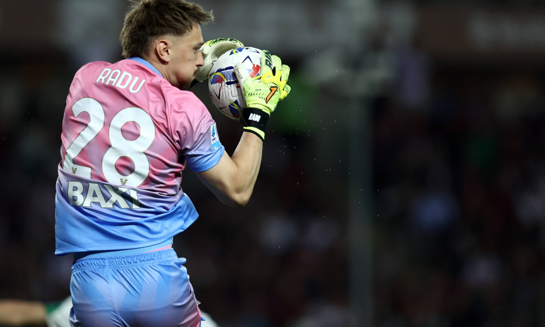 Torino Fc - Venezia Fc