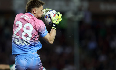Torino Fc - Venezia Fc