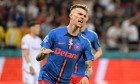 FCSB-DINAMO BUCURESTI, PLAY OFF SUPERLIGA SUPERBET (5.05.2025)