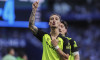 RCD Espanyol V Real Betis - La Liga EA Sports