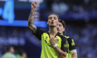 RCD Espanyol V Real Betis - La Liga EA Sports