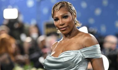 profimedia-0995504863