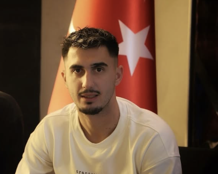 Decizia luată de Mirel Rădoi în cazul lui Andrei Ivan