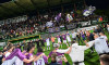 FOTBAL:FC ARGES-CSM RESITA, PLAY OFF LIGA 2 CASA PARIURILOR (6.05.2025)