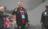 FOTBAL:UNIVERSITATEA CRAIOVA-RAPID BUCURESTI, PLAY OFF SUPERLIGA SUPERBET (30.03.2024)