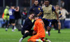 FC Internazionale Milano v FC Barcelona - UEFA Champions League 2024/25 Semi Final Second Leg