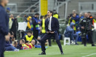 simo-inzaghi