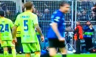 barca