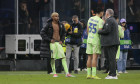 CALCIO - UEFA Champions League - Inter - FC Internazionale vs FC Barcelona