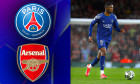 psg-arsenal
