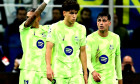 barca
