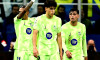 barca