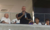 FCSB v LASK, UEFA Europa League, Fotball, 2nd leg Play-offs, Steaua Stadium, Bucharest, Romania - 29 Aug 2024