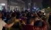 pitesti suporteri arges