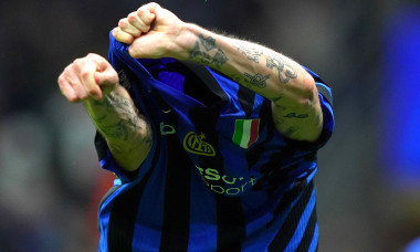 acerbi