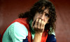 puyol