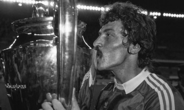 helmut duckadam
