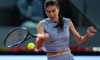 Mutua Madrid Open 2025 - Day 14