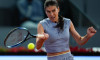 Mutua Madrid Open 2025 - Day 14